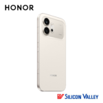 Honor 600 5G 12GB+256GB GOLDEN WHITE - Image 3