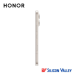 Honor 600 5G 12GB+256GB GOLDEN WHITE - Image 5