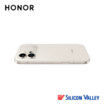 Honor 600 5G 12GB+256GB GOLDEN WHITE - Image 7