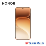 Honor 600 PRO 5G 12GB+512GB ORANGE - Image 2
