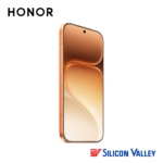 Honor 600 PRO 5G 12GB+512GB ORANGE - Image 3