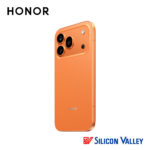 Honor 600 PRO 5G 12GB+512GB ORANGE - Image 5