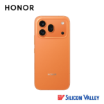 Honor 600 PRO 5G 12GB+512GB ORANGE