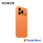 Honor 600 PRO 5G 12GB+512GB ORANGE - Image 6