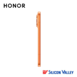 Honor 600 PRO 5G 12GB+512GB ORANGE - Image 12