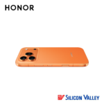 Honor 600 PRO 5G 12GB+512GB ORANGE - Image 8