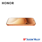 Honor 600 PRO 5G 12GB+512GB ORANGE - Image 13