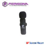 Persona WIRELESS MIC MICX101
