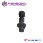 Persona WIRELESS MIC MICX101 - Image 3