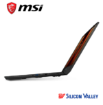 MSI CYBORG 15 B13WEKG-1225PH | 15.6 Intel® Core™ I5-13420H | 16GB RAM + 512GB SSD | NVIDIA® GeForce RTX 5050 8GB | WIN 11 - Image 3