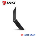 MSI CYBORG 15 B13WEKG-1225PH | 15.6 Intel® Core™ I5-13420H | 16GB RAM + 512GB SSD | NVIDIA® GeForce RTX 5050 8GB | WIN 11 - Image 4