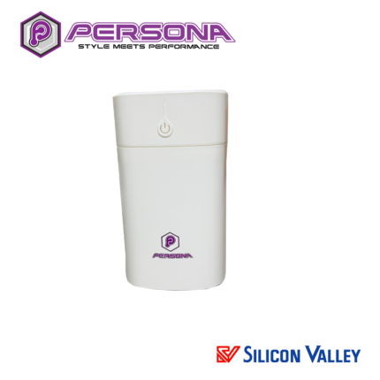 Persona HUMIDIFIER MISTGO H1