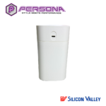 Persona HUMIDIFIER MISTGO H1 - Image 2
