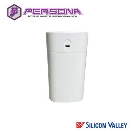 Persona HUMIDIFIER MISTGO H1