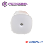 Persona HUMIDIFIER MISTGO H1 - Image 3