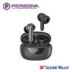 Persona WIRELESS NOISE CANCELLING EARBUDS EX500 - Image 2