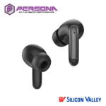 Persona WIRELESS NOISE CANCELLING EARBUDS EX500 - Image 3