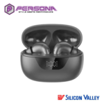 Persona WIRELESS NOISE CANCELLING EARBUDS EX500