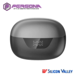 Persona WIRELESS NOISE CANCELLING EARBUDS EX500 - Image 4