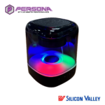 Persona SB1 Bluetooth Speaker - Image 2