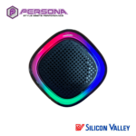 Persona SB1 Bluetooth Speaker