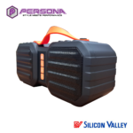 Persona SBB1 Bluetooth Speaker - Image 2