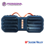 Persona SBB1 Bluetooth Speaker
