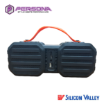 Persona SBB1 Bluetooth Speaker - Image 3