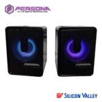 Persona SC1 Computer Speaker
