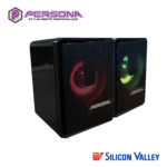 Persona SC1 Computer Speaker - Image 2