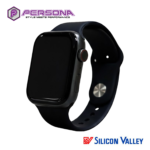 Persona SW100 Smartwatch - Image 2