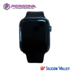 Persona SW100 Smartwatch
