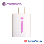Persona Charger WC100