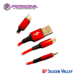 Persona Data Cable - Image 2