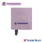 Persona WCC101 Pink TYPE-C Charger