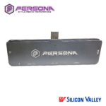 Persona HUB - 7 PORT COMPACT - HC701 - Image 4
