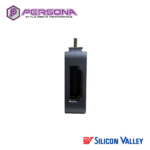 Persona HUB - 7 PORT COMPACT - HC701 - Image 3