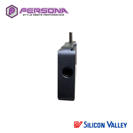 Persona HUB – 7 PORT COMPACT – HC701