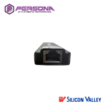 Persona HUB - 8 PORT WITH TYPE C - HC801 - Image 5