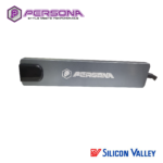 Persona HUB - 8 PORT WITH TYPE C - HC801 - Image 4