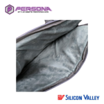 Persona B1 Carrying Bag - Gray - Image 3