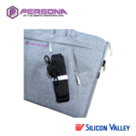 Persona B1 Carrying Bag - Gray - Image 2
