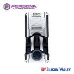 Persona WIRELESS EARPHONE EX100