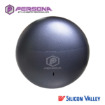 Persona WIRELESS EARBUDS EX12 - Image 2