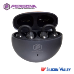 Persona WIRELESS EARBUDS EX12