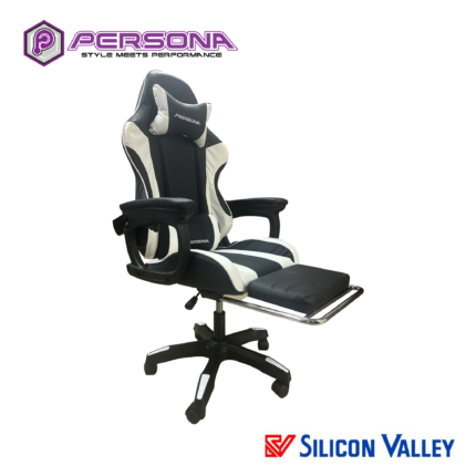 Persona GC101 Gaming Chair