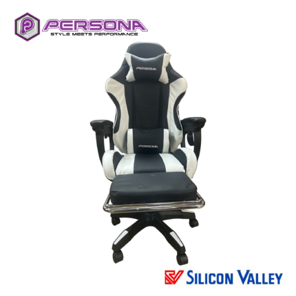 Persona GC101 Gaming Chair