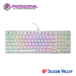 Persona GKW102 Wired Keyboard