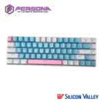 Persona GKW202 Wired Keyboard