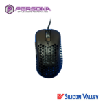 Persona GMW102 Gaming Mouse
